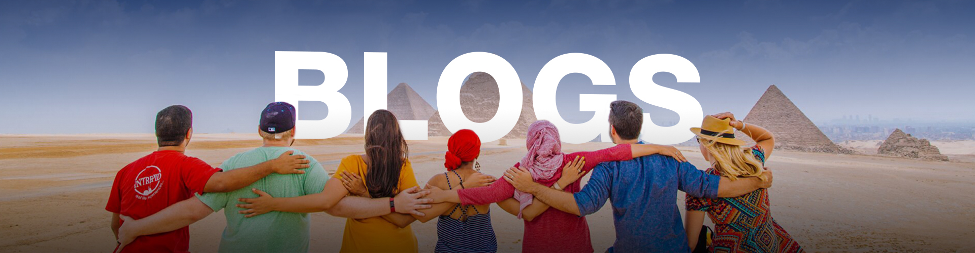 Wowidays Best Travel Deals