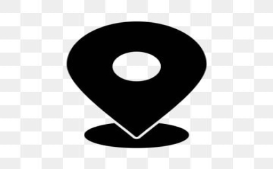 bookoair