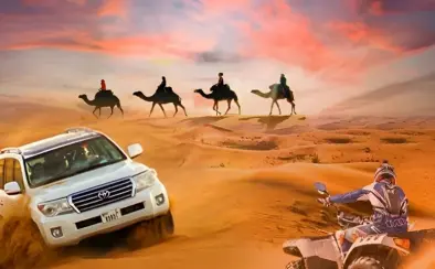 United Arab Emirates